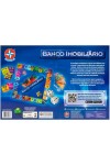 JOGO BANCO IMOBILIÁRIO - REALIDADE AUMENTADA